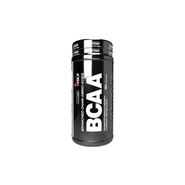 BCAA 180 caps e1722720922587